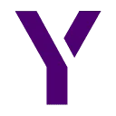Logo van Ymere