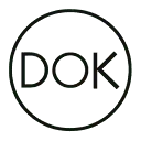 Logo van De Oude Keuken