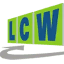 Logo van LCW Groningen B.V.
