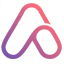 Logo van Attrace