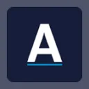 Logo van ARCNL PhD's