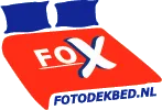 Logo van The Fox Factory