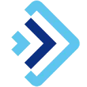 Logo van Sluitsnel.nl Verzekeringen
