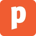Logo van Planbuilding