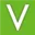 Logo van Stichting Voorall