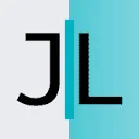 Logo van joeplaa.com