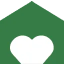 Logo van Naaais World B.V.