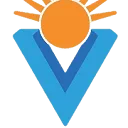 Logo Vroling BV