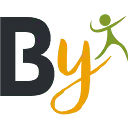 Logo van BOEST yourself