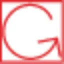 Logo Gomarus College