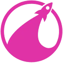Logo van Platform Essentials