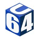 Logo Commocore
