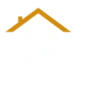 Logo van Pandfinancieren