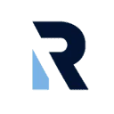 Logo van Terlouw Rotterdam B.V.
