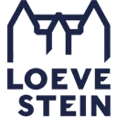 Logo van Slot Loevestein