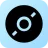 Logo CAPnl