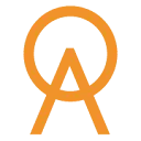 Logo Okander
