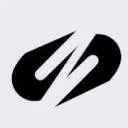 Logo van Steropis Netherlands