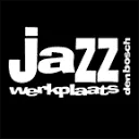Logo van Jazzwerkplaats Den Bosch