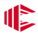 Logo van Zuyd Realisatie