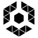 Logo van Control Magazine - media AND events for the game industry