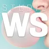 Logo van StudioWickedStylish