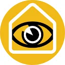 Logo van Lowvisionshop.nl