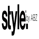 Logo van ABZ Raamdecoratie