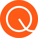 Logo QuiX Quantum