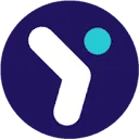 Logo YourSelect