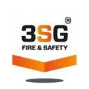 Logo van 3SG Safety Solutions B.V.