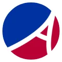 Logo van Korfbalvereniging AVO Assen