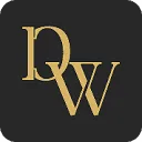 Logo van Doctor Watsons