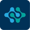 Logo van BYTE24