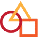 Logo van Ducent
