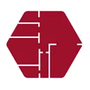 Logo van Linda Housing