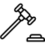 Logo van Guarda Advocaten Kabalt
