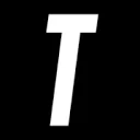 Logo van TRUE ATTITUDE