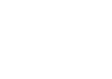 Logo van Sanne Reijnders Fotografie