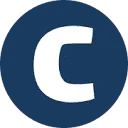 Logo van CRE LAB
