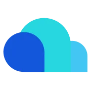 Logo van AKHZ Capital Partner