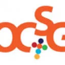 Logo van O.C.S.G.