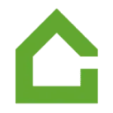 Logo van Welstand Bouw