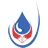 Logo Anthony Roijers