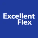 Logo ExcellentFlex
