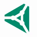 Logo van Safe Haven Solutions