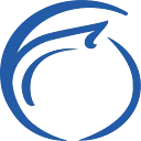 Logo van Bloembollenkeuringsdienst BKD