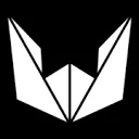 Logo van Wndworks