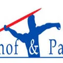 Logo van Doornhof AND Partners BV