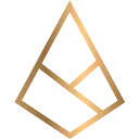 Logo van Virtual Heroes